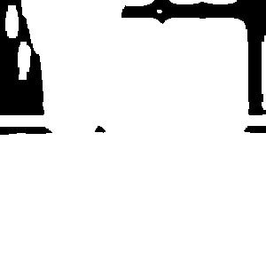 Meet your Posher, Bradin